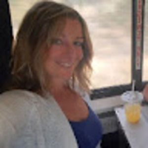 Meet your Posher, Mer